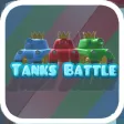 War of Tanks 2 : Multiplayer War of Tanks 2 : Multiplayer