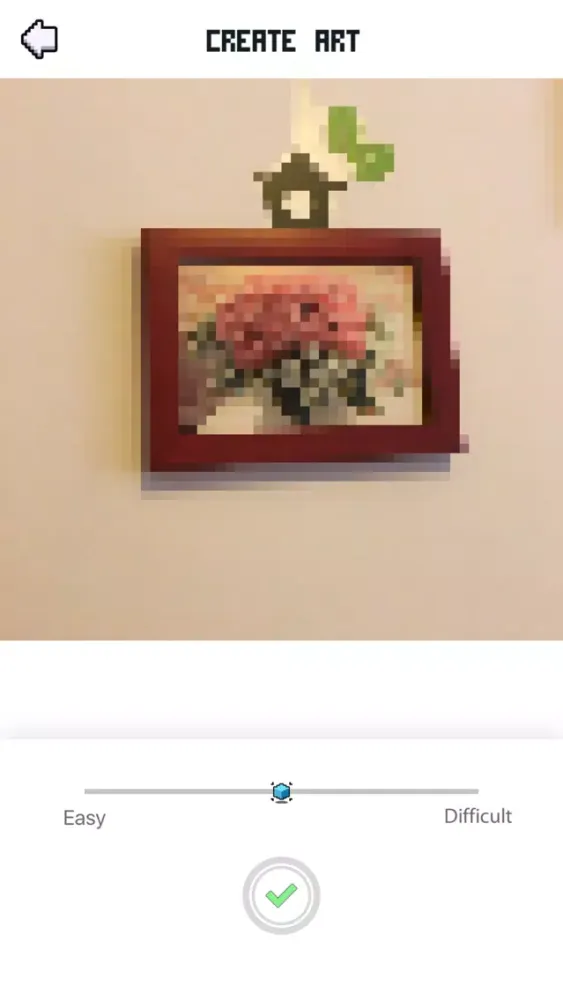 تصاویر Pixel Painter-Color By Number