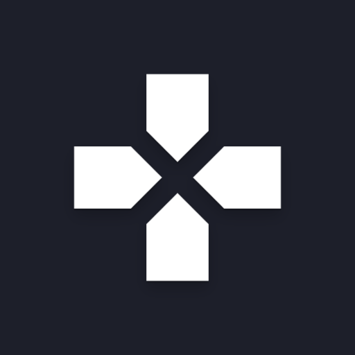GameDealz - Deals for Gamers