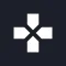GameDealz - Deals for Gamers