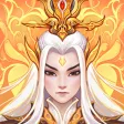 Immortals Story