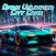 Drive Unlimited City Cars