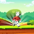Paw Gun For Patrol Runner