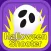 Halloween Shooter : Trick or Treat? help us clear the ghost and spirit around us - The best of halloween crazy elimination puzzle games