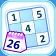 Daily Sudoku Puzzle Daily Sudoku Puzzle