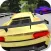 Extreme Sports Car Sim