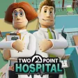 TWO POINT HOSPITAL TWO POINT HOSPITAL