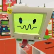 JOB SIMULATOR NEW EDITION JOB SIMULATOR NEW EDITION