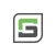 gS Tennis-IQ