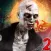Real Zombie Hunter 2