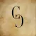 GameBase.0