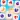 Onet Master Adventure