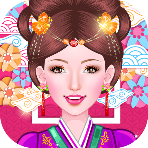 Chinese Traditional APK for Android Download PGYER APKHUB Chinese Traditional APK for Android Download PGYER APKHUB