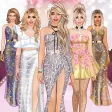Fashion Diva