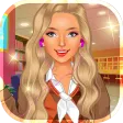 High School Makeover