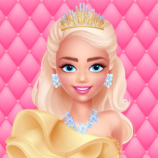 Princess Dress Up 3 Princess Dress Up 3