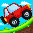 Car Wash & Car Games for Kids Car Wash & Car Games for Kids