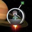 HookMaster-Swing Game HookMaster-Swing Game