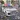 Police Car Games - Police Game