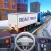 Vehicle Master Drive Games