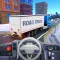 Vehicle Master Drive Games