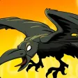 Crow In Hell - Affliction Crow In Hell - Affliction