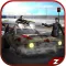 Zombie Road Kill- Race and kill Zombie highway