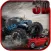 Traffic Road Moto Racer - Rider moto AE