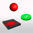 Infinite Bounce!