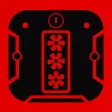 Pc Architect Advanced Pc Architect Advanced