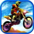 3D Dirt Bike Running Mayhem Battle By Crazy Moto Rival Riding Street Racing Games Free 3D Dirt Bike Running Mayhem Battle By Crazy Moto Rival Riding Street Racing Games Free