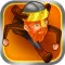 3D Viking Run Infinite Runner Game with Endless Racing by Parkour Fun Games FREE