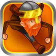 3D Viking Run Infinite Runner Game with Endless Racing by Parkour Fun Games FREE 3D Viking Run Infinite Runner Game with Endless Racing by Parkour Fun Games FREE