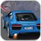Extreme Drift Track: Car Chall