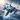 Air Force Jet Fighter Combat