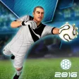 Football 2020 Revolution