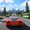 Speedway Rush Drift Racing