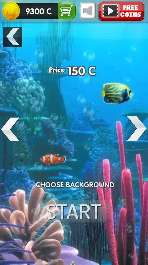 Fidget Cube 3D Toys Screenshots