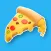 Pizza Games Cooking Restaurant