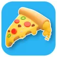 Overcooked Pizza: Make a Pizza