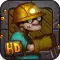 GoldMan HD