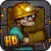 GoldMan HD