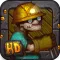 GoldMan HD
