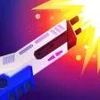 Just Shot - Shootout 3D