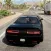 Car Parking: Driving Games 3d