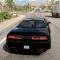 Car Parking: Driving Games 3d