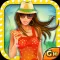 Princess Summer Dress up- Free Celebrity Fashion Design glamour game for Girls,Kids & teens