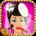 Wedding Salon Dress up-Free Fashion design game for girls,kids,brides,grooms & teens