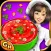 Soup Maker : free Girls Kids fun Cooking game for pizza,burger & sandwich lovers