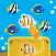 Fish Sort & Match 3D